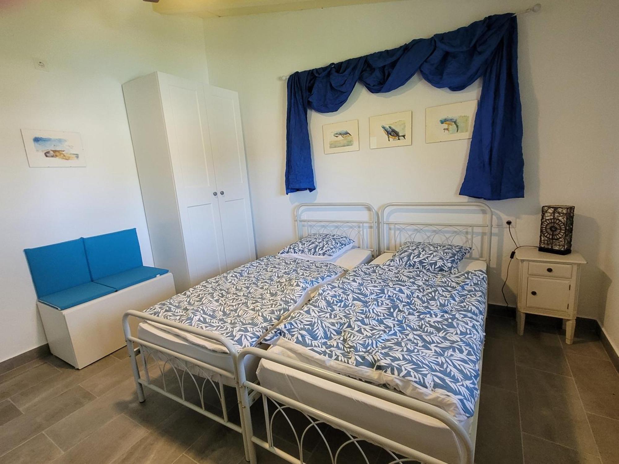 Casa Felicidad Villa Chiclana de la Frontera Eksteriør billede