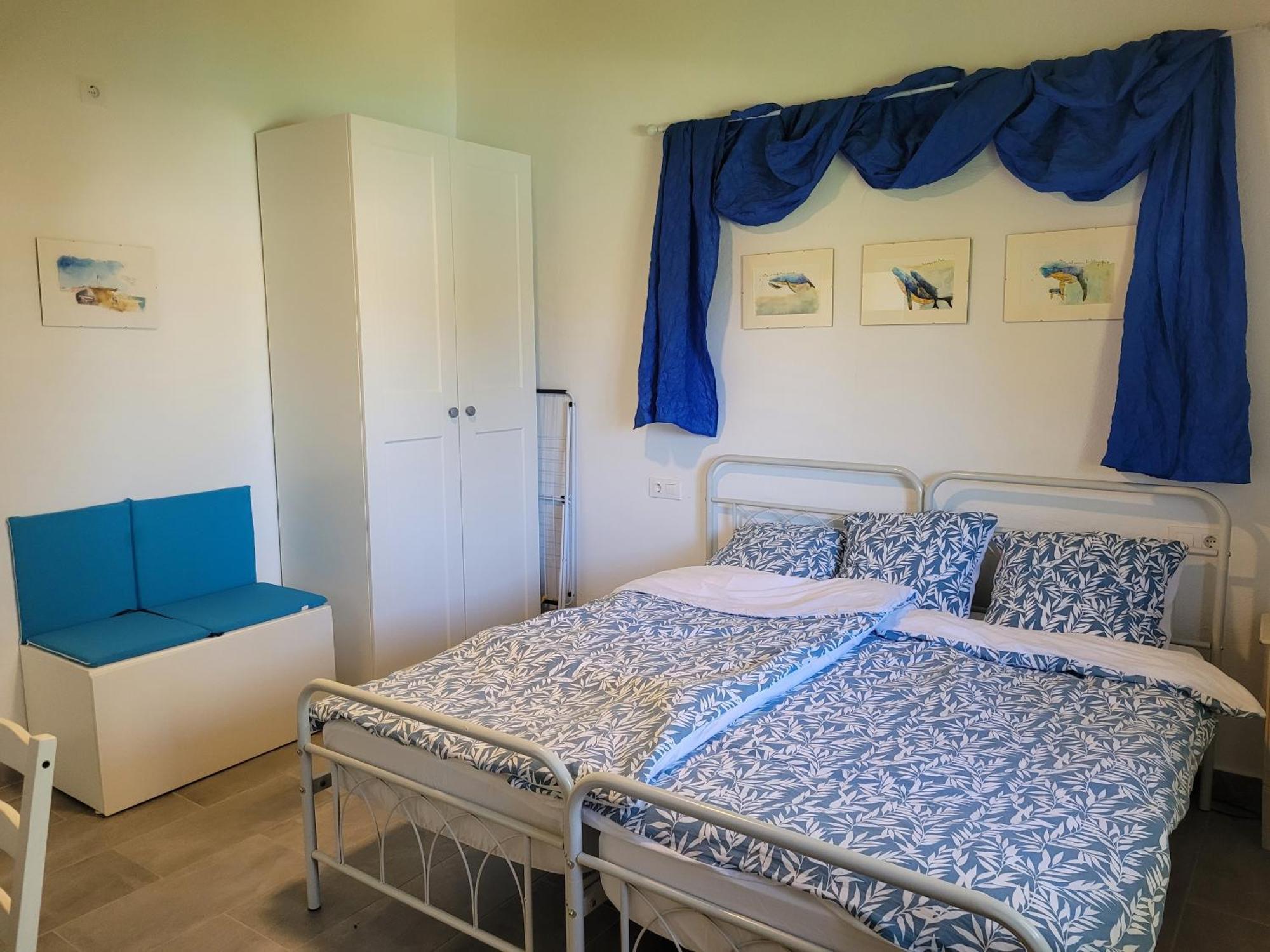 Casa Felicidad Villa Chiclana de la Frontera Eksteriør billede